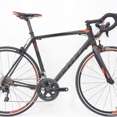 SCOTT「スコット」 CR1 20 2016年モデル ロードバイク