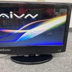 aivn15.6インチDVDプレーヤー