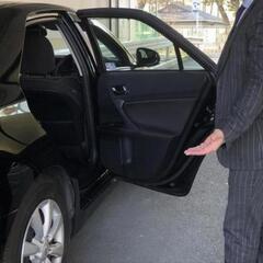 車好き‼運転好き‼といった方歓迎です‼ 二種免許不問‼会社全額負...