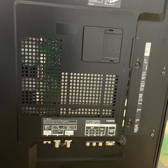ジャンク品の画像