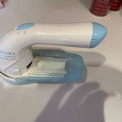 毛玉クリーナー