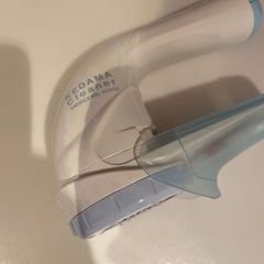 毛玉クリーナーの画像