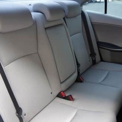 🔵オトロン🔵自社ローン・金利０%　🚗【トヨタ◎SAI　S】🚙の画像