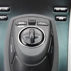 🔵オトロン🔵自社ローン・金利０%　🚗【トヨタ◎SAI　S】🚙の画像