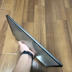 iPad Pro 12.9インチ 2020の画像