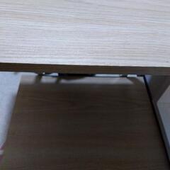 レンジ台　美品