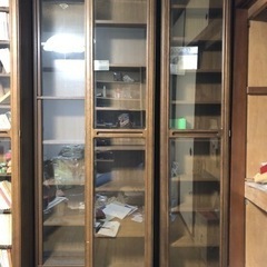 本棚／BOOKＭＡＮ