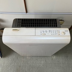 SANYO ABC VW24 新品フィルター付の画像