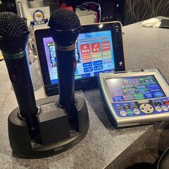 🍸20代,30代中心のBARでのスタッフの募集!!【週１勤務から可能(金、土)】BAR・カラオケ・ゲーム好きにおすすめの画像