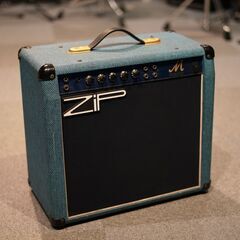 Guyatone グヤトーン ベースアンプ BASS 50 - メルカリ