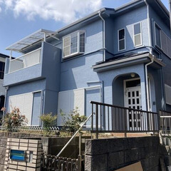 🖤❤️期間限定値引き‼️2DK【初期費用5万円パック】「穴川」🌟...