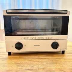トースター