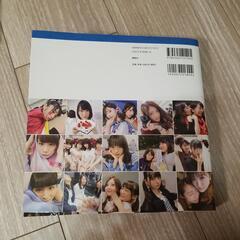 美品！乃木撮　vol.1の画像