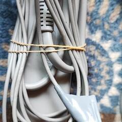 wiiu　32GBスーパーマリオメーカー付属品の画像