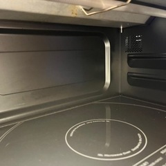 BALMUDA The Range ジャンクの画像