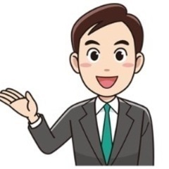 週末だけでも毎日でもOKオンラインワークスタッフ募集