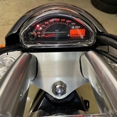 ブルバード400の画像