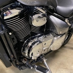 ブルバード400の画像