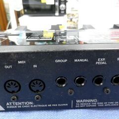 ボス マルチギターエフェクター ME-5 BOSS マルチエフェクター 西岡店の画像