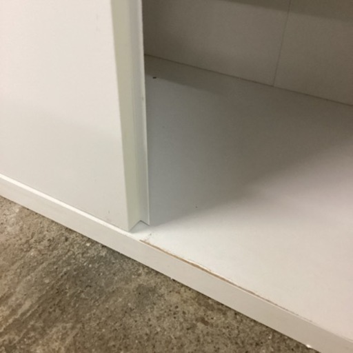 万代店　