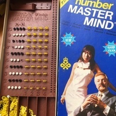 昭和のゲーム