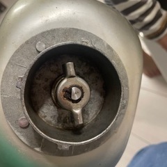 あげます！ホームベーカリーの画像