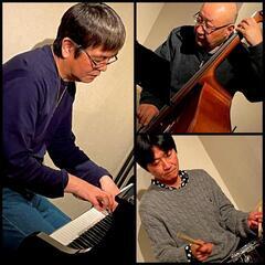 『オンライン』Pop Rock Jazzピアノレッスンの画像