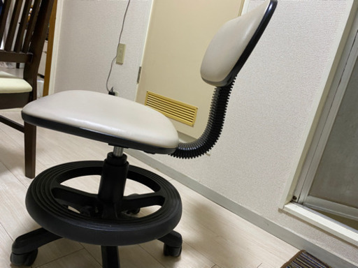 椅子