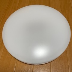 シーリングライト36W