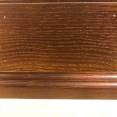 トロフィーの画像