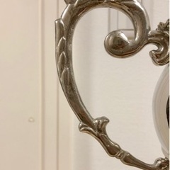 トロフィーの画像