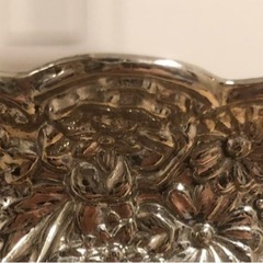 トロフィーの画像