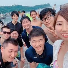京都府版日本最強コミュニティ🔥✨✨
