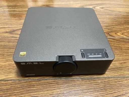 BOSE 101MM【連番】、アンプ、ケーブル付き
