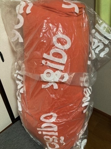 ビーズソファ Yogibo MAX