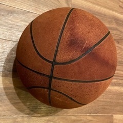 バスケットボール の画像
