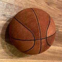 バスケットボール 