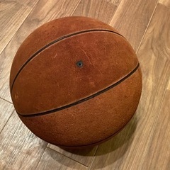 バスケットボール の画像