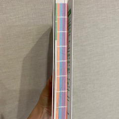 2024年度カンタン総まとめ一般常識時事の画像