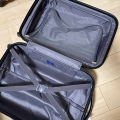 無料で差し上げます。の画像