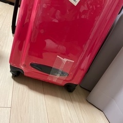 無料で差し上げます。の画像