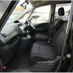 ■378★日産　セレナ　ハイウェイスター・ＶセレクションＩＩ（H24年）★スマートキー★両側Ｐスラ★ドラレコ★ＥＴＣ★ＨＤＤナビ★フルセグ★Ｂカメ★フォグ★ウインカーミラー★純正ＡＷ★の画像