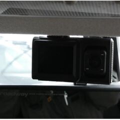 ■378★日産　セレナ　ハイウェイスター・ＶセレクションＩＩ（H24年）★スマートキー★両側Ｐスラ★ドラレコ★ＥＴＣ★ＨＤＤナビ★フルセグ★Ｂカメ★フォグ★ウインカーミラー★純正ＡＷ★の画像