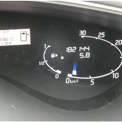 ■378★日産　セレナ　ハイウェイスター・ＶセレクションＩＩ（H24年）★スマートキー★両側Ｐスラ★ドラレコ★ＥＴＣ★ＨＤＤナビ★フルセグ★Ｂカメ★フォグ★ウインカーミラー★純正ＡＷ★の画像