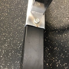 決まりました　ファイティングロード  プレートラック　プレートツリーの画像