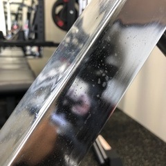 決まりました　ファイティングロード  プレートラック　プレートツリーの画像