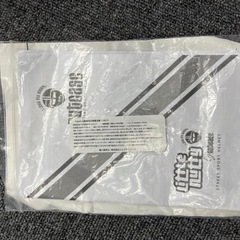 ★取引終了★【無料！】キッズ用ヘルメット nutcaseの画像