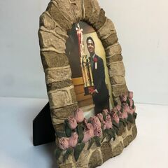 Photo Frame 25cmX18cm (三郷市)の画像