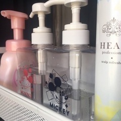 一関市花泉町にプライベートサロンオープン🌸 - ボディケア