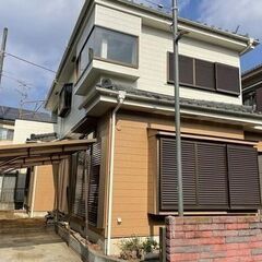 🍀💙初期費用5万円パック---前家賃込み---【磯子駅】💙🍀5L...